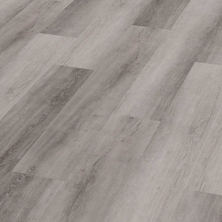 DECOLAY-70 - Lead slabs