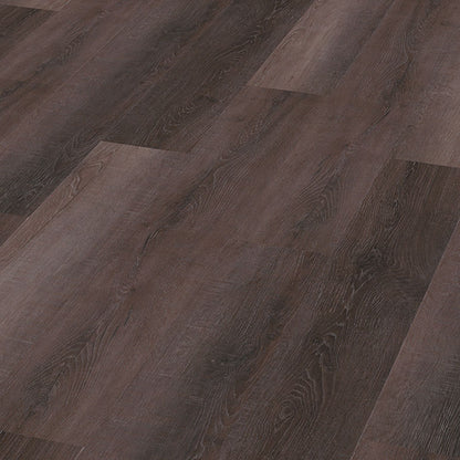 DECOLAY-70 - Lead slabs