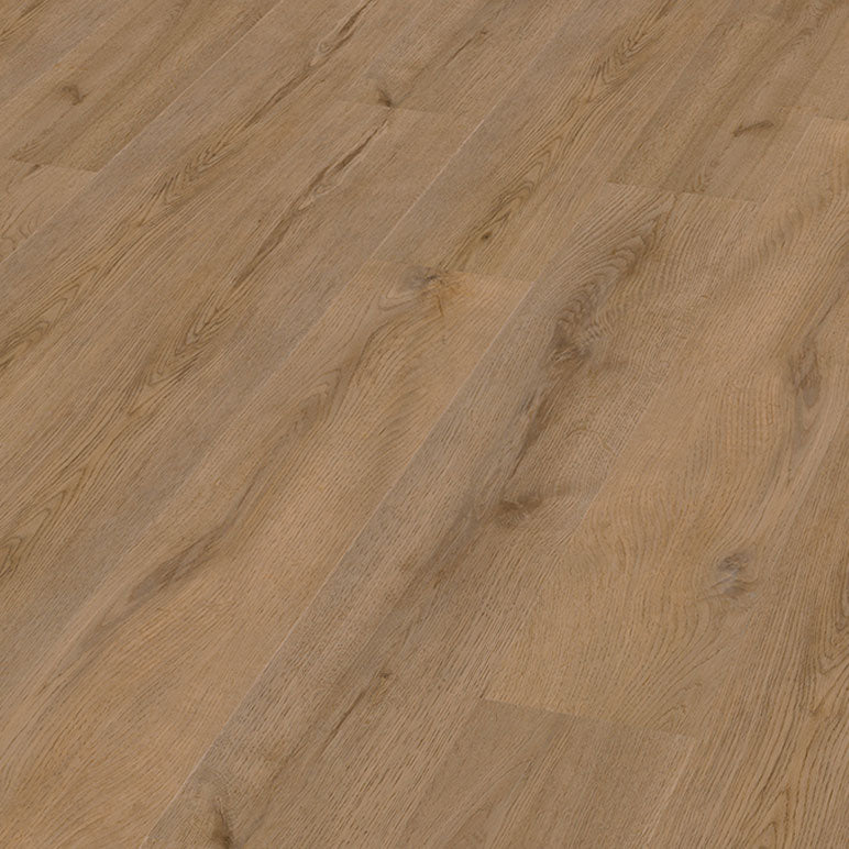 DECOLAY-70 - Lead slabs