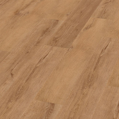 DECOLAY-70 - Lead slabs