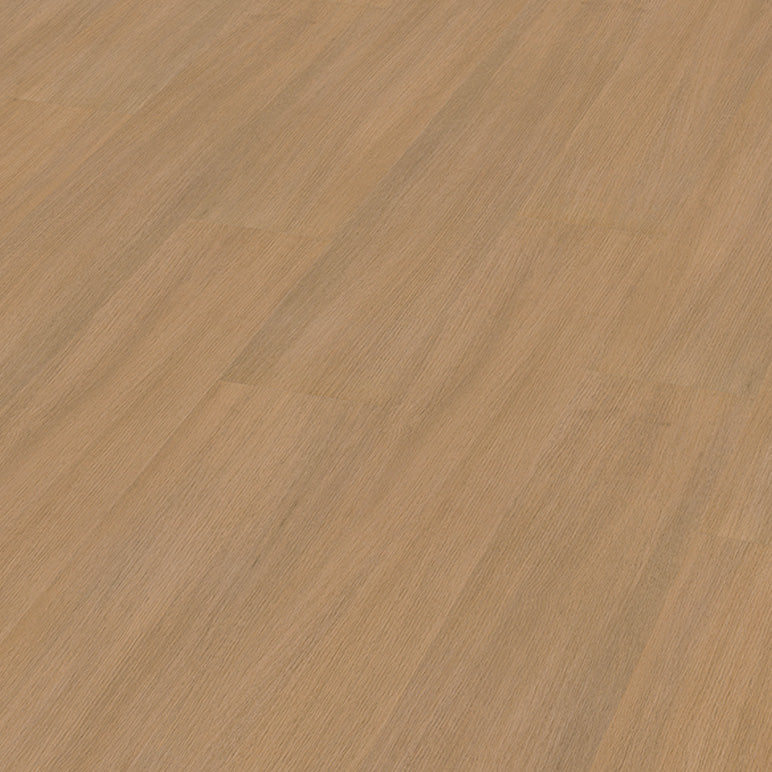 DECOLAY-70 - Lead slabs