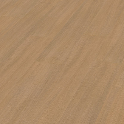 DECOLAY-70 - Lead slabs