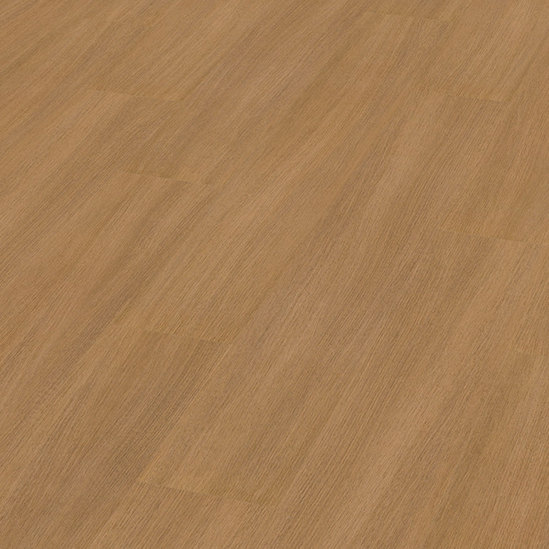 DECOLAY-70 - Lead slabs