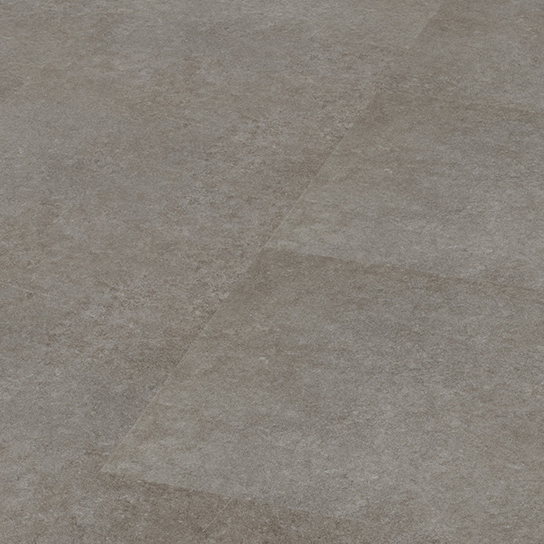 DECOLAY-70 - Lead slabs