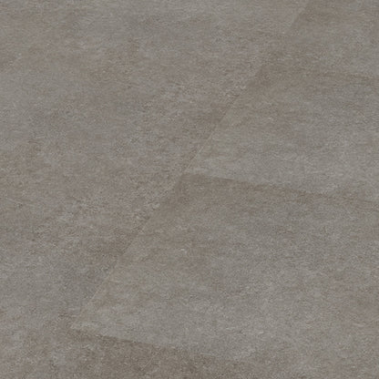 DECOLAY-70 - Lead slabs