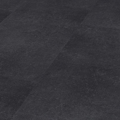 DECOLAY-70 - Lead slabs