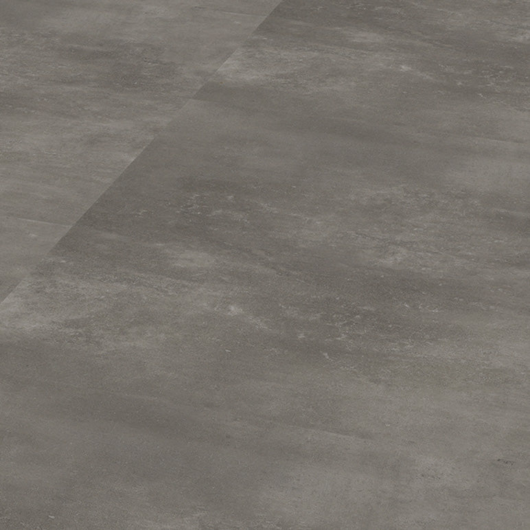 DECOLAY-70 - Lead slabs