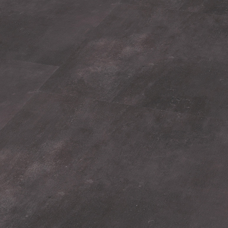 DECOLAY-70 - Lead slabs