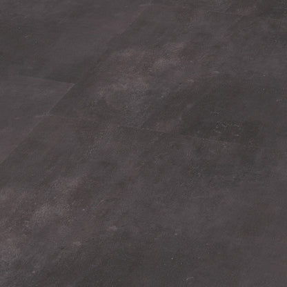 DECOLAY-70 - Lead slabs