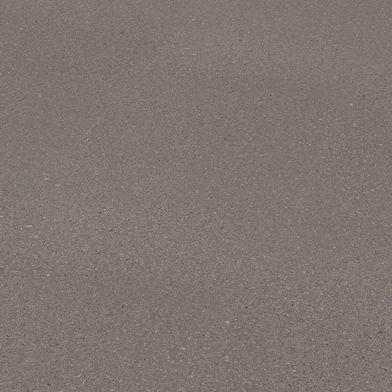 DECOLAY-70 - Lead slabs