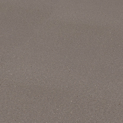 DECOLAY-70 - Lead slabs