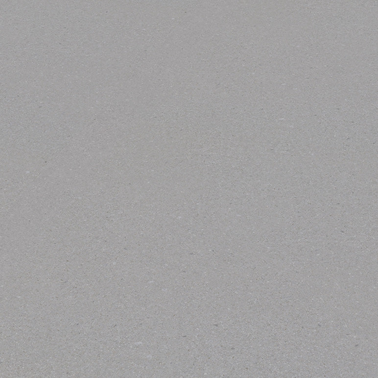 DECOLAY-70 - Lead slabs