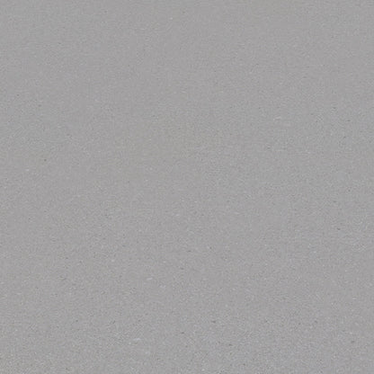 DECOLAY-70 - Lead slabs