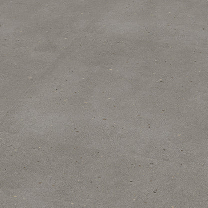 DECOLAY-70 - Lead slabs