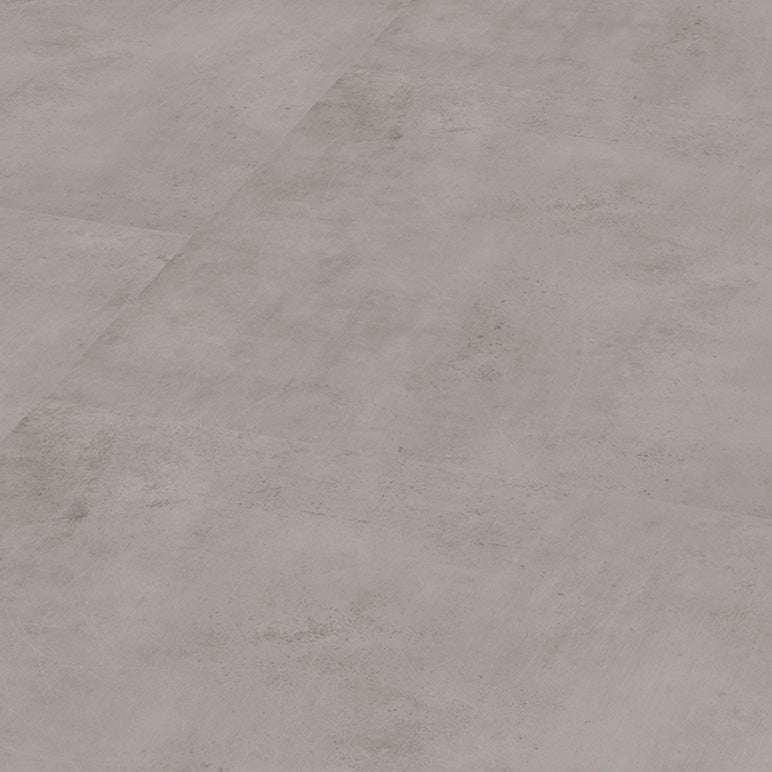 DECOLAY-70 - Lead slabs