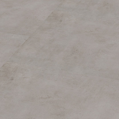 DECOLAY-70 - Lead slabs