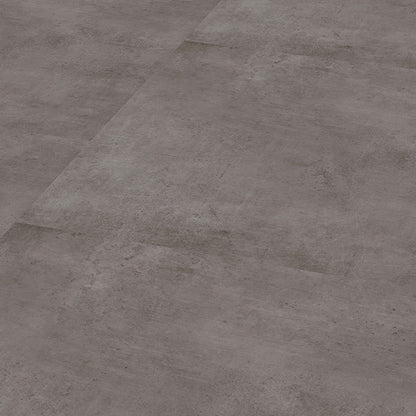 DECOLAY-70 - Lead slabs