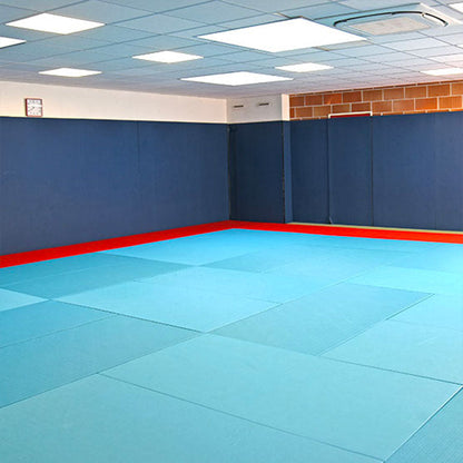 WALL PROTECTIONS GREY DENSITY 170 KG/m3