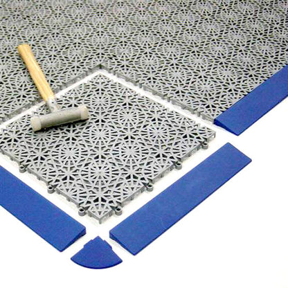 ANGLE BERGO ULTIMATE