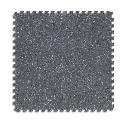 Gerflor GTI PVC tiles