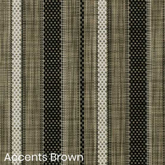 LOOM Woven Vinyl Tiles