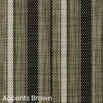 LOOM Woven Vinyl Tiles