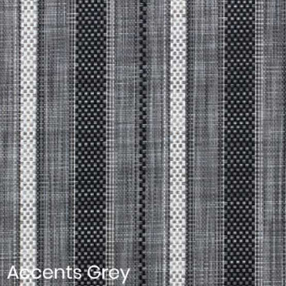 LOOM Woven Vinyl Tiles