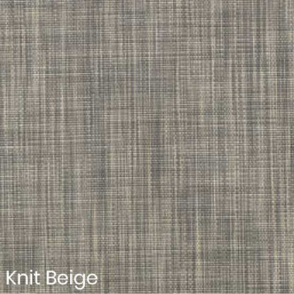 LOOM Woven Vinyl Tiles