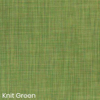 LOOM Woven Vinyl Tiles