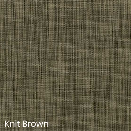 LOOM Woven Vinyl Tiles