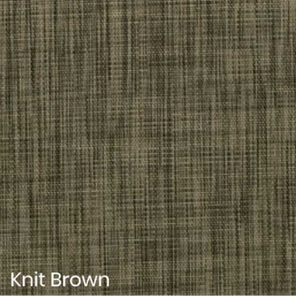 LOOM Woven Vinyl Tiles