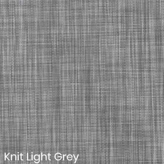 LOOM Woven Vinyl Tiles