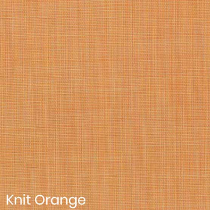 LOOM Woven Vinyl Tiles