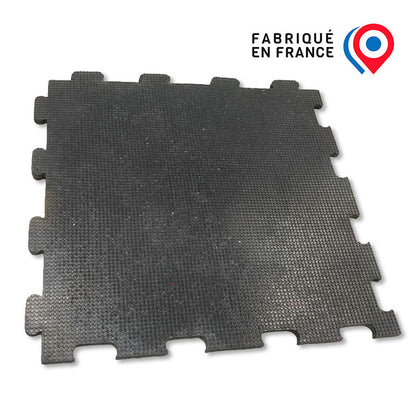 MOSAIK FACTORY - Large Format Slabs