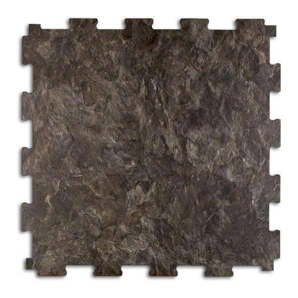 MOSAIK CONTRACT LOCK∙ Dalle Puzzle