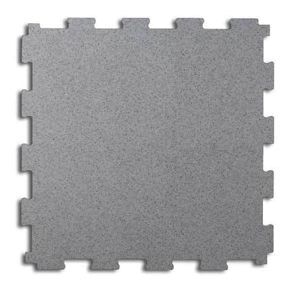 MOSAIK CONTRACT LOCK∙ Dalle Puzzle