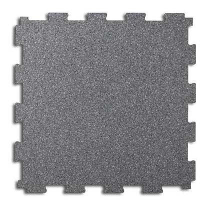 MOSAIK CONTRACT LOCK∙ Dalle Puzzle