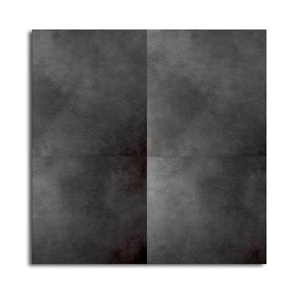 MOSAIK CONTRACT SL ∙ Lead tiles