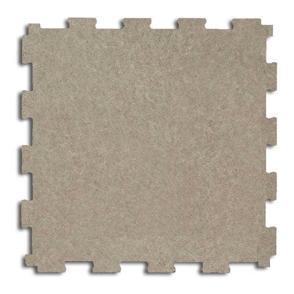 MOSAIK CONTRACT LOCK∙ Dalle Puzzle