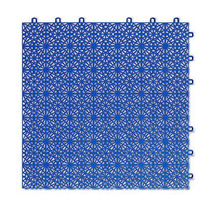 BERGO FLOW - PICKELBALL