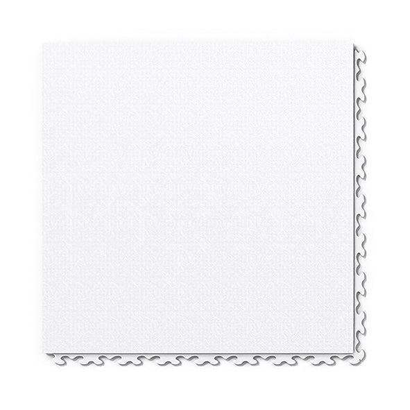 JUNTAS INVISIBLES ULTIMA