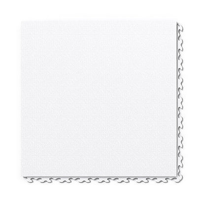 JUNTAS INVISIBLES ULTIMA