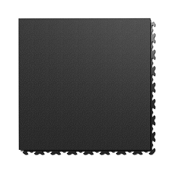 JUNTAS INVISIBLES ULTIMA