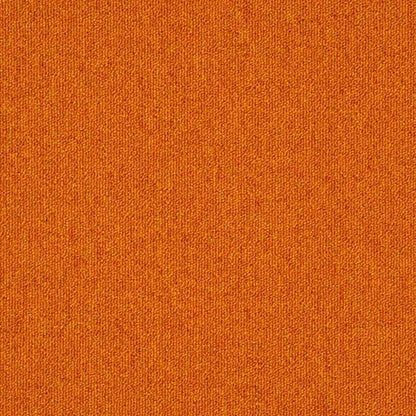 MOQUETA EN LOSETAS MOSAIK-SPARK