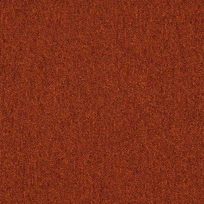 MOQUETA EN LOSETAS MOSAIK-SPARK