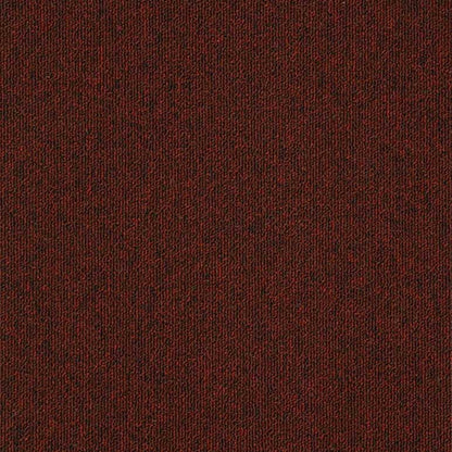 MOQUETA EN LOSETAS MOSAIK-SPARK