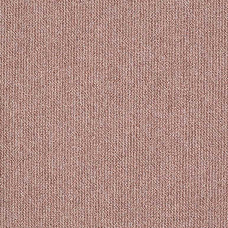 MOQUETA EN LOSETAS MOSAIK-SPARK