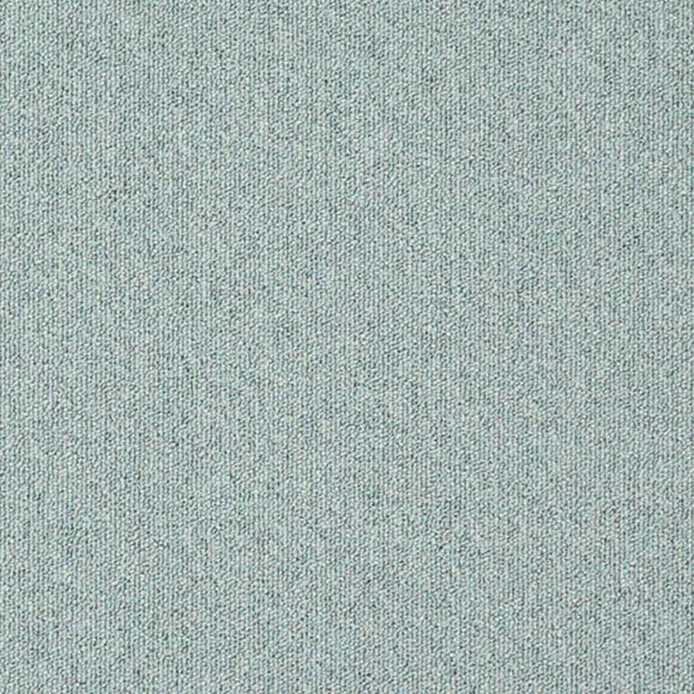 MOQUETA EN LOSETAS MOSAIK-SPARK