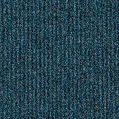 MOQUETA EN LOSETAS MOSAIK-SPARK