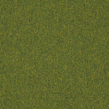 MOQUETA EN LOSETAS MOSAIK-SPARK